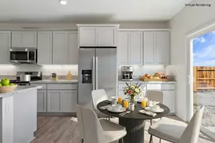 271 Piper Ln, Colusa, CA 95932 - Photo 22