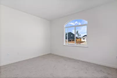 271 Piper Lane, Colusa, CA 95932 - Photo 26