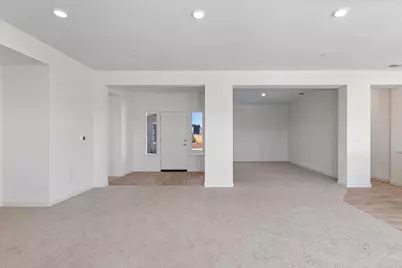 271 Piper Lane, Colusa, CA 95932 - Photo 8