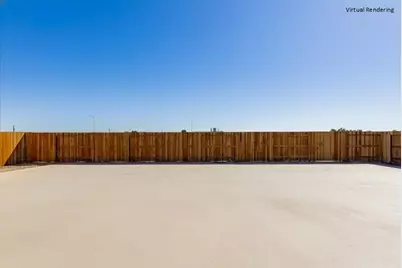 271 Piper Lane, Colusa, CA 95932 - Photo 38