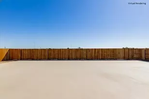 271 Piper Ln, Colusa, CA 95932 - Photo 38