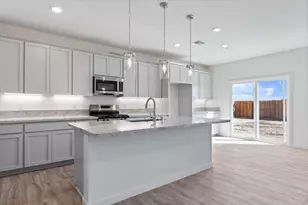 271 Piper Ln, Colusa, CA 95932 - Photo 10