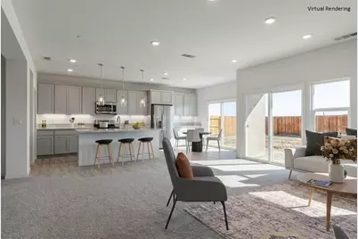 271 Piper Lane, Colusa, CA 95932 - Photo 4