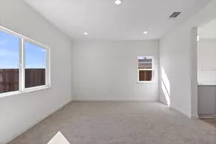 271 Piper Ln, Colusa, CA 95932 - Photo 20