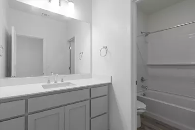 271 Piper Lane, Colusa, CA 95932 - Photo 28