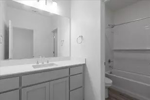 271 Piper Ln, Colusa, CA 95932 - Photo 28