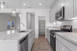 271 Piper Ln, Colusa, CA 95932 - Photo 12