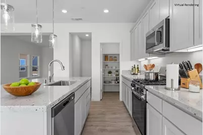 271 Piper Lane, Colusa, CA 95932 - Photo 20