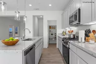 271 Piper Ln, Colusa, CA 95932 - Photo 20