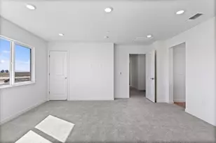 279 Piper Ln, Colusa, CA 95932 - Photo 34