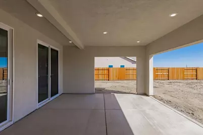 279 Piper Lane, Colusa, CA 95932 - Photo 34