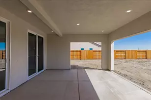 279 Piper Ln, Colusa, CA 95932 - Photo 34