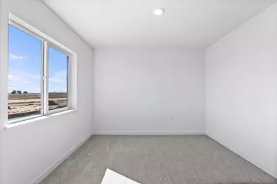 279 Piper Lane, Colusa, CA 95932 - Photo 28