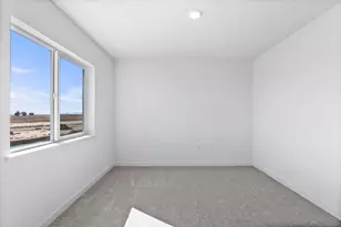 279 Piper Ln, Colusa, CA 95932 - Photo 28