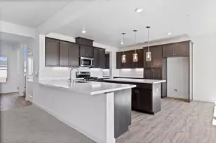 279 Piper Ln, Colusa, CA 95932 - Photo 14