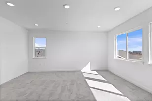 279 Piper Ln, Colusa, CA 95932 - Photo 32