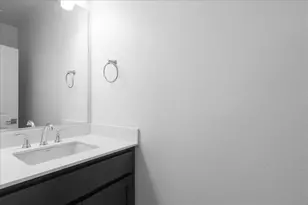 279 Piper Ln, Colusa, CA 95932 - Photo 44