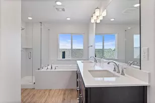 279 Piper Ln, Colusa, CA 95932 - Photo 24