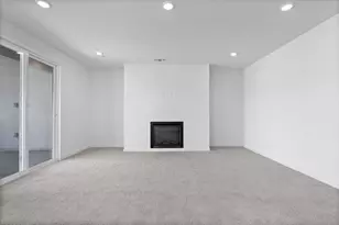 279 Piper Ln, Colusa, CA 95932 - Photo 10