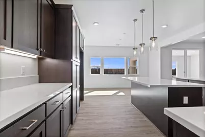 279 Piper Lane, Colusa, CA 95932 - Photo 16