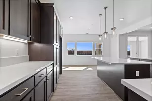 279 Piper Ln, Colusa, CA 95932 - Photo 16