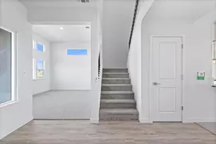 279 Piper Ln, Colusa, CA 95932 - Photo 6