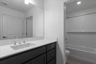 279 Piper Ln, Colusa, CA 95932 - Photo 32