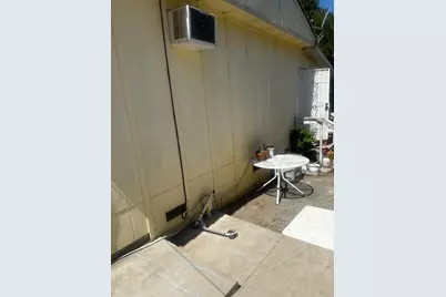 5068 Madison Avenue, Coulterville, CA 95311 - Photo 34