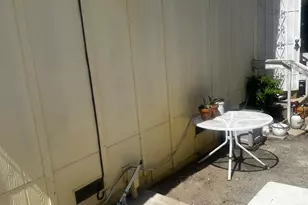 5068 Madison Ave, Coulterville, CA 95311 - Photo 34