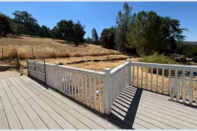 5068 Madison Avenue, Coulterville, CA 95311 - Photo 40