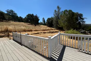 5068 Madison Ave, Coulterville, CA 95311 - Photo 40