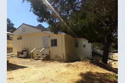 5068 Madison Avenue, Coulterville, CA 95311 - Photo 22