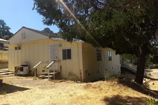 5068 Madison Ave, Coulterville, CA 95311 - Photo 22