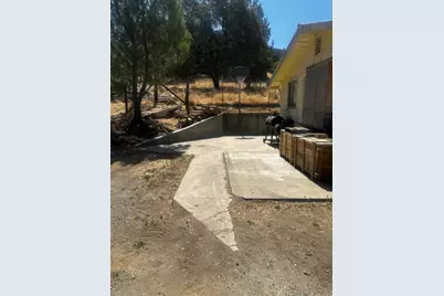 5068 Madison Avenue, Coulterville, CA 95311 - Photo 44