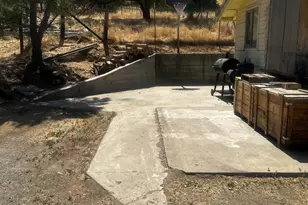 5068 Madison Ave, Coulterville, CA 95311 - Photo 44