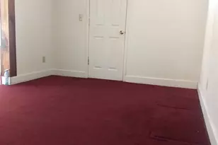 5068 Madison Ave, Coulterville, CA 95311 - Photo 24