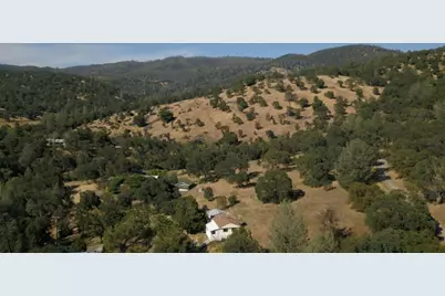 5068 Madison Avenue, Coulterville, CA 95311 - Photo 10