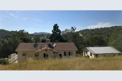 5068 Madison Avenue, Coulterville, CA 95311 - Photo 4