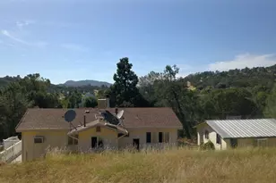 5068 Madison Ave, Coulterville, CA 95311 - Photo 4