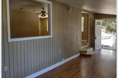 5068 Madison Avenue, Coulterville, CA 95311 - Photo 26