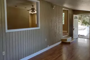 5068 Madison Ave, Coulterville, CA 95311 - Photo 26