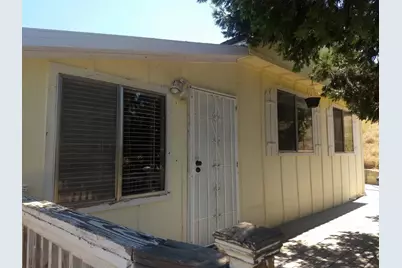 5068 Madison Avenue, Coulterville, CA 95311 - Photo 20