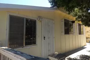 5068 Madison Ave, Coulterville, CA 95311 - Photo 20