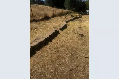 5068 Madison Avenue, Coulterville, CA 95311 - Photo 38