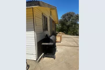 5068 Madison Avenue, Coulterville, CA 95311 - Photo 42