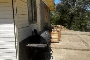 5068 Madison Ave, Coulterville, CA 95311 - Photo 42