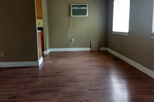 5068 Madison Ave, Coulterville, CA 95311 - Photo 18