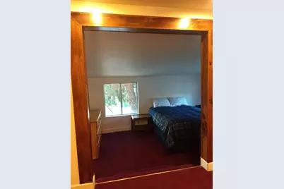 5068 Madison Avenue, Coulterville, CA 95311 - Photo 30