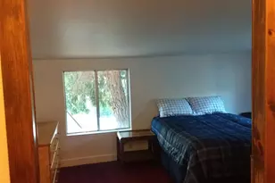 5068 Madison Ave, Coulterville, CA 95311 - Photo 30