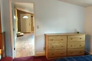 5068 Madison Ave, Coulterville, CA 95311 - Photo 32